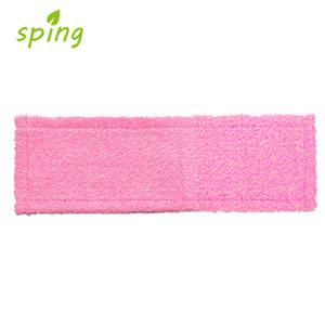 Mop cloth