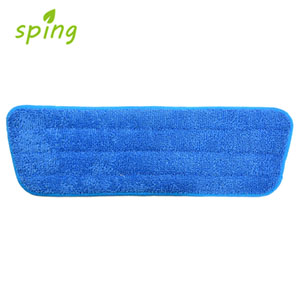 Mop cloth