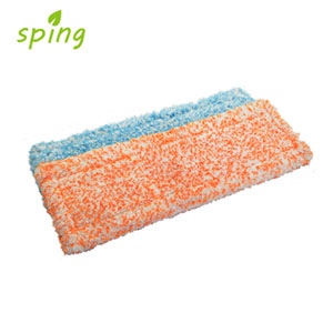 Mop cloth