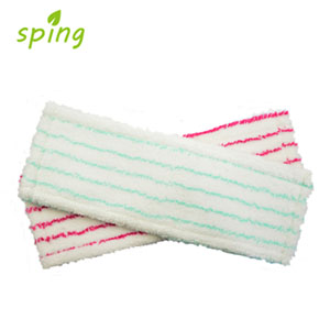 Mop cloth