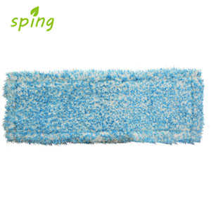 Mop cloth