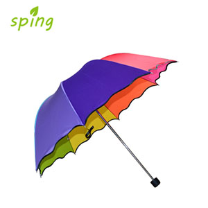 Umbrella