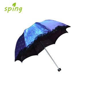 Umbrella