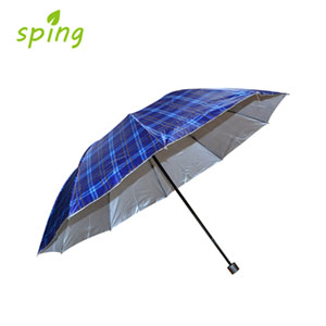 Umbrella