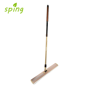 Mop