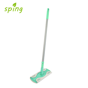 Mop