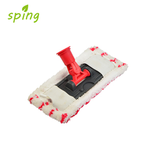 Mop