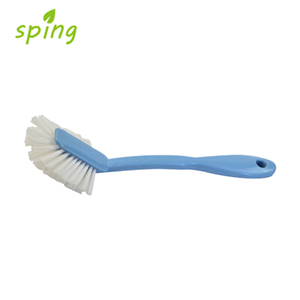 Brush