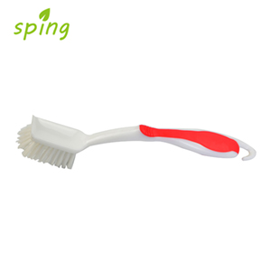 Brush