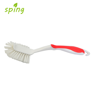 Brush