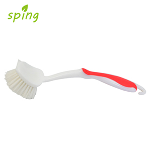 Brush