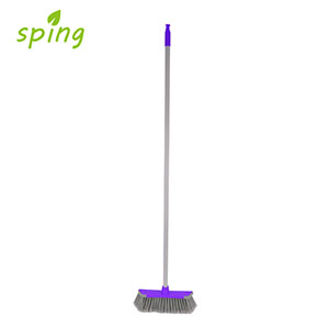 Broom series