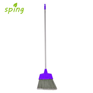 Broom series