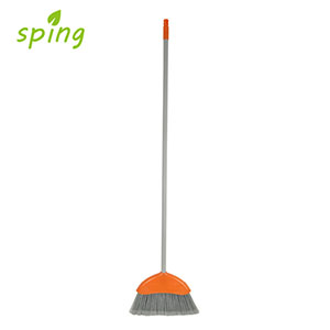 Broom series