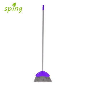 Broom series