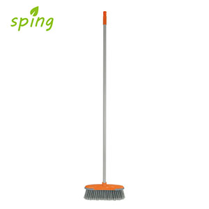 Broom series