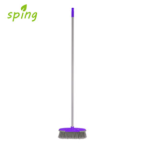 Broom series