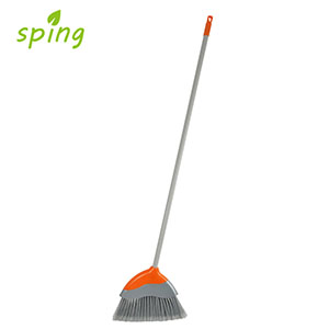 Broom series