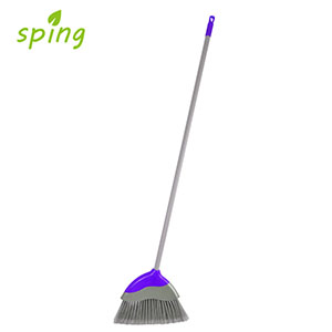 Broom series