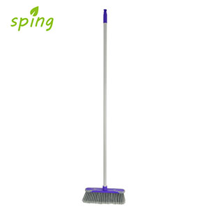 Broom series