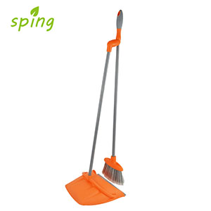 Broom series