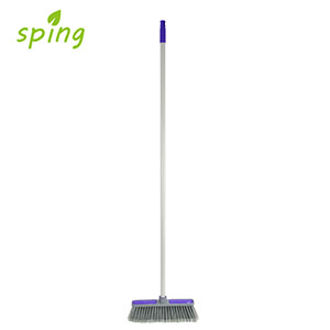 Broom series