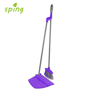 Broom series