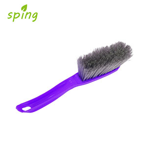 Brush series